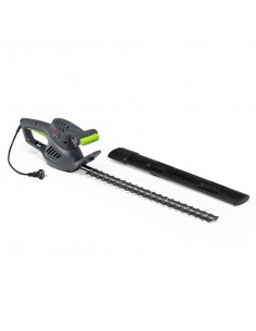 Nożyce elektryczne do żywopłotu 600W - HE60-E-CH 5907510483161