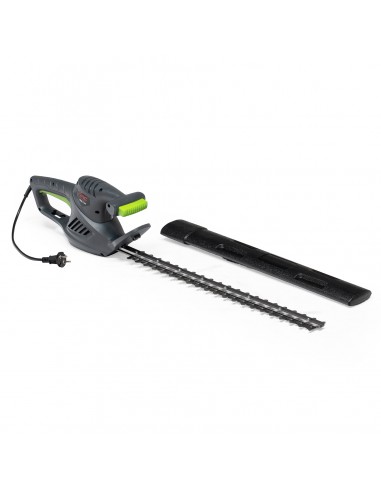 Nożyce elektryczne do żywopłotu 600W - HE60-E-CH 5907510483161