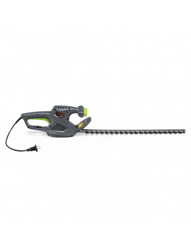 Nożyce elektryczne do żywopłotu 600W - HE60-E-CH 5907510483161 3
