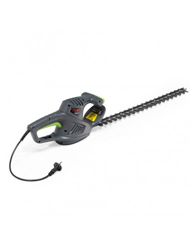 Nożyce elektryczne do żywopłotu 600W - HE60-E-CH 5907510483161 4