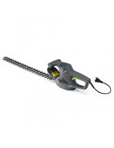Nożyce elektryczne do żywopłotu 600W - HE60-E-CH 5907510483161 5