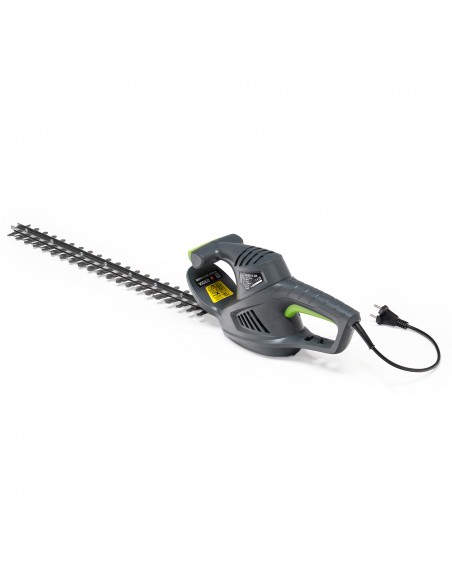 Nożyce elektryczne do żywopłotu 600W - HE60-E-CH 5907510483161 5
