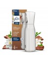 Glade® ONE Sensual Sandalwood & Jasmine, odświeżacz powietrza z wymiennym wkładem, 10 ml