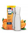 Glade® ONE - Fresh Mandarin Dream, odświeżacz powietrza w sprayu z wymiennymi wkładami 2x10 ml