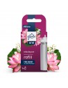 Glade® ONE - Relaxing Zen, zapas do odświeżaczy powietrza 1x10 ml