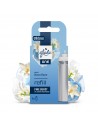 Glade® ONE - Pure Clean Linen, zapas do odświeżaczy powietrza zapach świeżego prania 1x10 ml