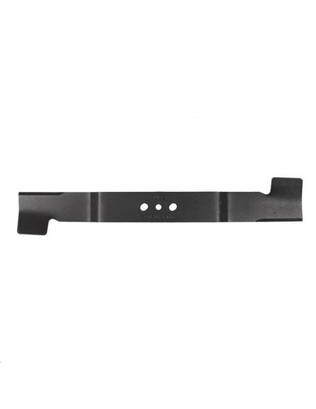 Oryginalny nóż zbierający z łopatą do kosiarek NAC LS56-196-JR-078R-Ł 56 cm 