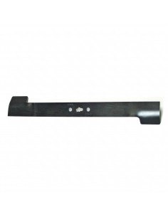 Oryginalny nóż zbierający do kosiarek spalinowych NAC LS56-32K 54,5 cm 