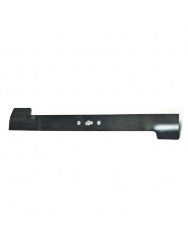 Oryginalny nóż zbierający do kosiarek spalinowych NAC LS56-32K 54,5 cm 
