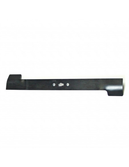 Oryginalny nóż zbierający do kosiarek spalinowych NAC LS56-32K 54,5 cm 