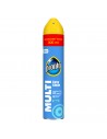 Uniwersalny spray do czyszczenia powierzchni Pronto Everyday Clean Classic, 300 ml