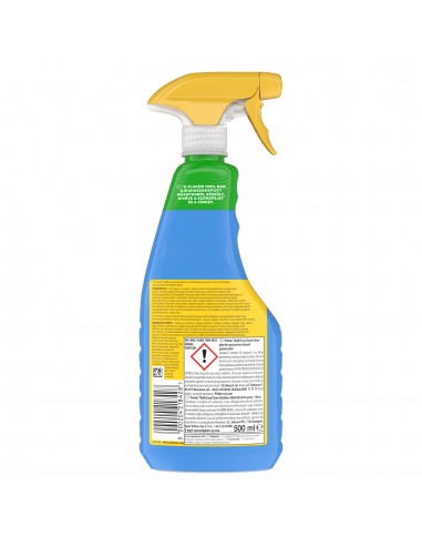 Uniwersalny płyn do czyszczenia powierzchni Pronto Multi Easy Clean 500ml  2