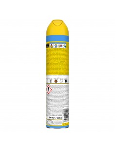 Jaśminowy spray do czyszczenia powierzchni Pronto® Multi Easy Clean, 300ml 5000204922608 2