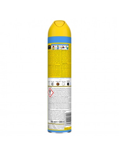 Jaśminowy spray do czyszczenia powierzchni Pronto® Multi Easy Clean, 300ml 5000204922608 2