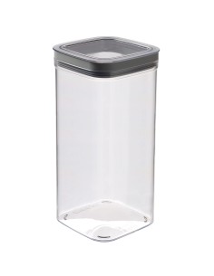 Pojemnik na produkty sypkie 2,3l Curver 3253923512014 2