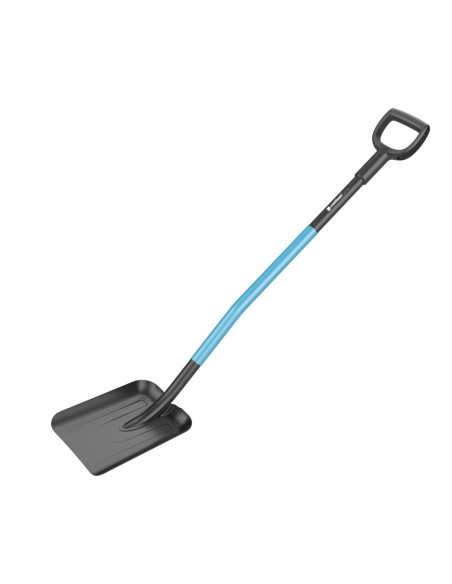 Szufla uniwersalna IDEAL PRO Cellfast 5907512605530 15