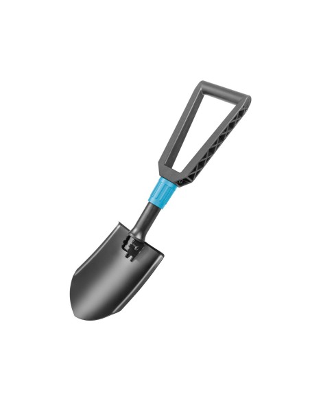 Saperka składana Cellfast ERGO 5907512603611 11