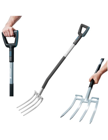 Widły Cellfast ERGO 5907553504038 13