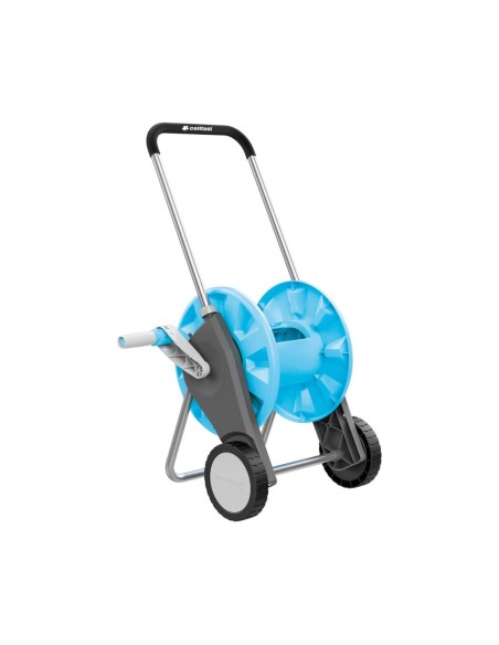 Zestaw do podlewania - zestaw 5 elementów Cellfast 5907553506520 38