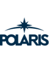 Polaris