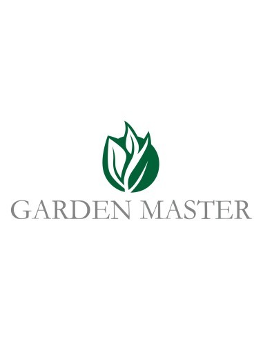 GARDEN MASTER