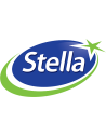 STELLA