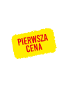 PIERWSZA CENA