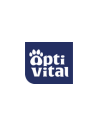 OptiVital