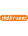 Delimano