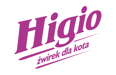 Higio